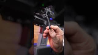 Is The Magpul BAD Lever 💪 quotBAD To the Bonequot💨 Fast Install Video [upl. by Austen923]