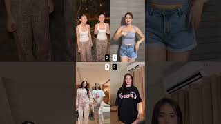 Who Won Ice Cream Dance Challenge dancechallenge tiktok trending fyp shorts selenagomez [upl. by Eelamme]