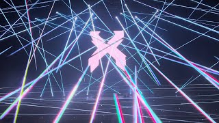 Excision Nexus Tour 2024 Day 1  Bill Graham San Francisco Full Movie 4K HD 2160P [upl. by Reid]