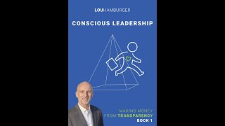 Conscious Leadership Podcast [upl. by Darryn]