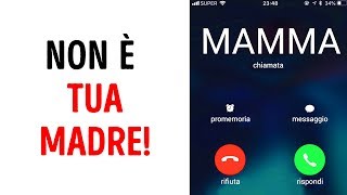 6 Modi per Evitare che il Tuo Smartphone Venga Hackerato [upl. by Griselda639]