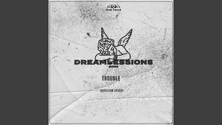 Trouble Dreizehn Cover [upl. by Yerac]