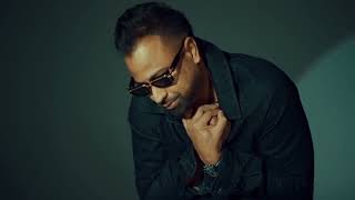 Ravi B  Situationship Official Video [upl. by Allesiram121]