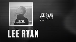 Lee Ryan  Ghost Official [upl. by Suivatal]