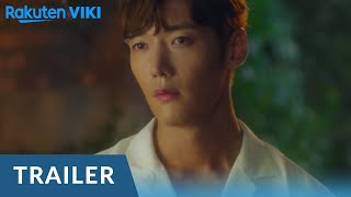 DEVILISH JOY  OFFICIAL TRAILER  Choi Jin Hyuk Song Ha Yoon Lee Ho Won Lee Joo Yeon [upl. by Zennie]