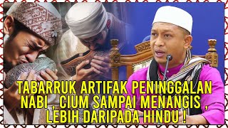 Garis Panduan Menganjurkan Sambutan Maulidur Rasul oleh Jakim [upl. by Leatrice349]