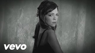 Natalia Lafourcade  Amor Amor de Mis Amores Cover Audio con Letra [upl. by Clemmy]