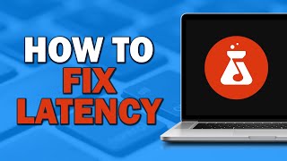 How To Fix Latency On Bandlab Quick Tutorial [upl. by Gosnell]