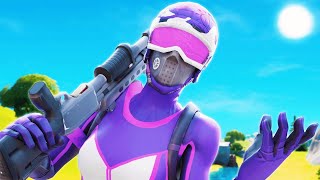 Top 10 Best Songs For Fortnite MontageVideos Part 2 [upl. by Atinnek]