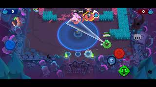 DADGAME brawlstars dadgame [upl. by Okia369]