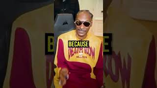 Snoop Dogg Lectures Kai Cenat And The Boys Dez Tylil Silky amp Punga😭 [upl. by Nealy]