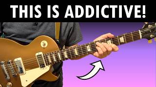 TRANSFORM both Lead and Rhythm Guitar Skills in under 9 minutes [upl. by Ume]