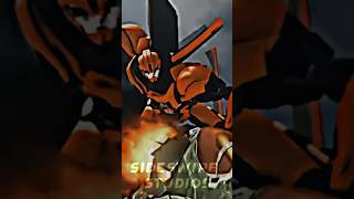 Transformers Prime death edits transformers transformersprime autobots decepticons shorts edit [upl. by Conlan]