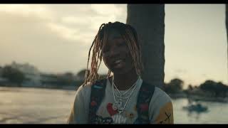 YNW BSlime  4 Am Freestyle Music Video drewfilmedit [upl. by Ardnasal]