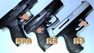 VFCWathler PPQ quotM3” [upl. by Jose988]