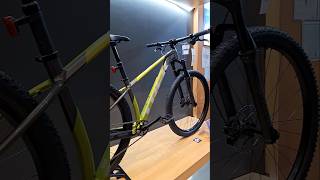 2024 Trek Procaliber 8 XC Mtb [upl. by Eidaj]