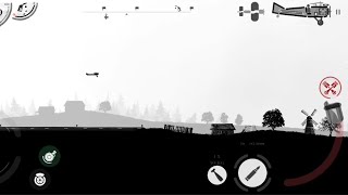 Warplane Inc  Juego De Aviones WW2  Parte 3 [upl. by Ogden791]