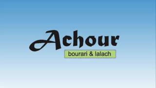 Achour  Tamdint N Delles [upl. by Sherwin]