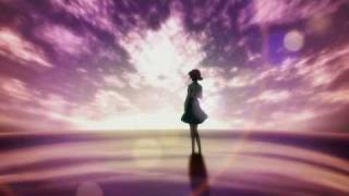 Sara Bareilles  Gravity  AMV  Ef A Tale Of Memories [upl. by Adlaremse]