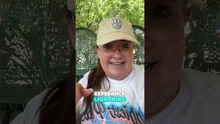 Disneyland tips and tricks disneyland disneytrip disneyadult disneyyoutube disneyyoutuber [upl. by Nickey]