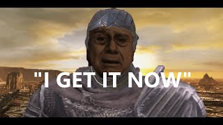 I finally played Dark Souls 2 [upl. by Fremont164]