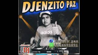 CUMBIAS VILLERAS  Dj Enzito  SET IN LIVE [upl. by Tabatha958]