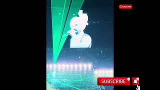 LONDON  4th OCT 2024  diljitdosanjh diljitdosanjhconcert live o2arena youtubevideo [upl. by Papst]