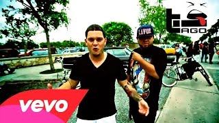 Ñejo Ft Kenai La Voz Del Milenio  Mi Estilo De Vida  letra lyrics [upl. by Alletniuq364]