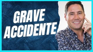 🚨 GRAVE INCIDENTE 🚨 Pancho Saavedra genera REMEZÓN por este problema FUERA DE CHILE [upl. by Deedee842]