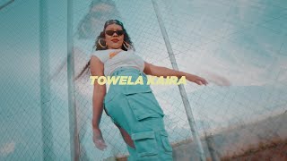 Towela Kaira ft Blood kid yvok Majoos amp Xaven  Zingati Official Video [upl. by Thisbee]