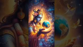 Other gods vs hindu god hindugod hanuman mahadev vishnu hinduism shorts shortsfeed yt [upl. by Euginimod]