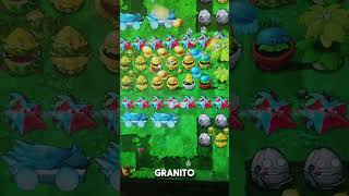 Tower Defense INFINITO♾️PvZ fusion🌱 gmod13 plantasvszombies pvzmod [upl. by Elimay16]