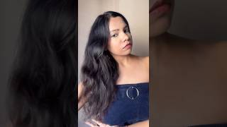 Advanced Hair Growth Serum Review l Bare Anatomy bareanatomy bareanatomyhairgrowthserum [upl. by Gunar722]