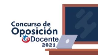 15 DE NOVIEMBRE 915 PM ÚLTIMAS INFORMACIONES SOBRE CONCURSO DE DIRECTORES Y NOMBRAMIENTOS [upl. by Assenna]