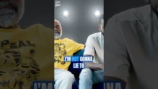 Rick Ross On Adrien Broners COMEBACK Fight [upl. by Nilknarf]