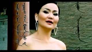 Mongolian traditional song quotGoolingooquot [upl. by Tillinger]