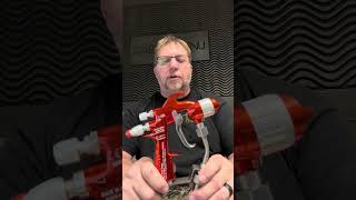 Unboxing the new Sagola Mini Xtreme Mix AAA [upl. by Arras]