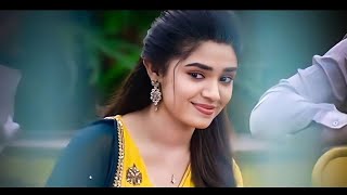 New Released South Indian Hindi Dubbed Movie 2024  New 2024 Hindi Dubbed Action Movie [upl. by Sergu]