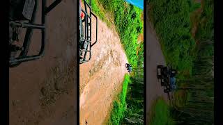 ATV RIDE PHUKET  THAILAND [upl. by Alpers]