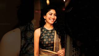 Sai pallavi kuthudanceamaranheroine danceminnale Sai pallavai love [upl. by Akit]