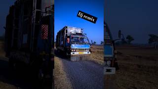 Dj remix new video 2024 new video Dj remix 2024 dj aghori sound dj djremixe SuperTimliAlex [upl. by Eekaz]