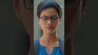 🧚‍♀️ हि माल वेगळ्या ग्रहावरची आहे 🧚‍♀️ गर्ल्स Girlz  Parth Bhalerao comedy marathi trending [upl. by Ihc]