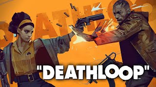 Ultimate Beginners Guide to DEATHLOOP  Top Tips to Get You Started [upl. by Htiffirg44]