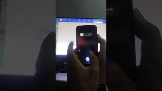 DFU Mode iPhone 8 [upl. by Damalas]