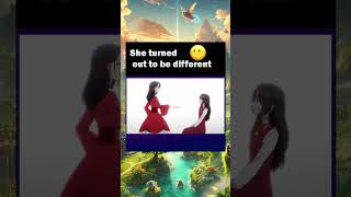 anime animemoments edit animeedit isekai Ill Become a Villainess Who Goes Down in History [upl. by Akihsat]