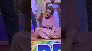 Lak Dolda Dil Bolda Khobsoorat Kaif Stage Dance [upl. by Jaal517]