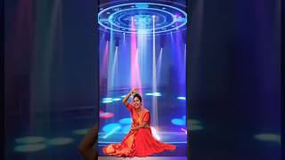 Tere Ishq Mein PagalShortsDanceHindi song dance video [upl. by Nidroj]