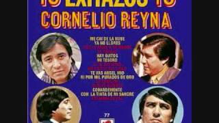 Cornelio Reyna Barrio pobre [upl. by Assenad817]