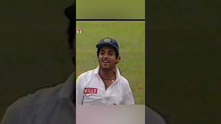 AJAY JADEJA Hits Bullseye [upl. by Pyotr223]