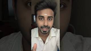 Is permanent Skin Whitening possible Dermatologist Tamil explanation skinwhitening drthamizhinian [upl. by Namara]